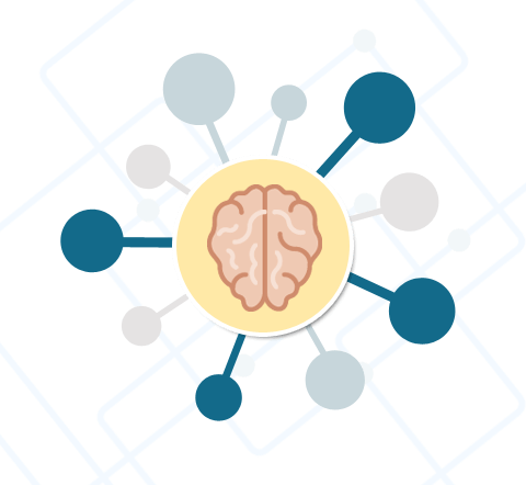 Machine Learning