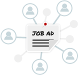 Business Feature