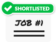 Apply