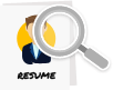 User Resume