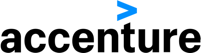 Partner Logos