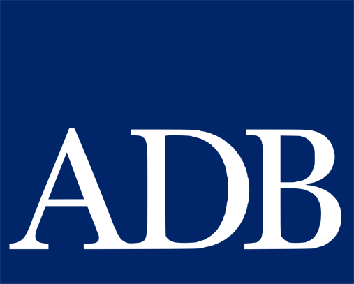 Partner Logos