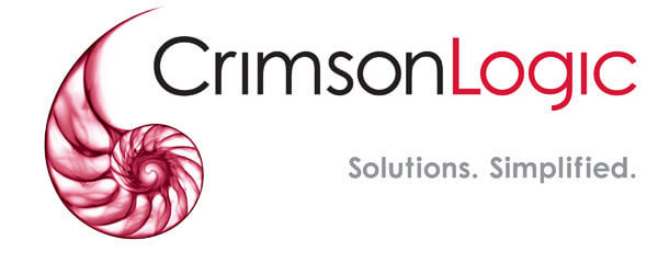 Partner Logos