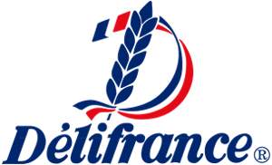 Partner Logos