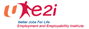 e2i e2i