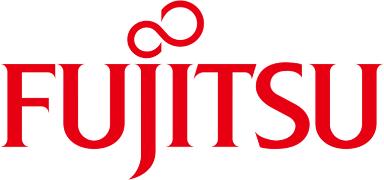 Partner Logos