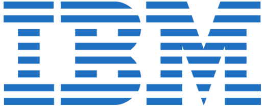 Partner Logos