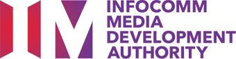 Infocomm Media Development Authority Infocomm Media Development Authority