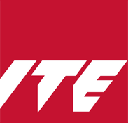 Institute of Technical Education ITE
