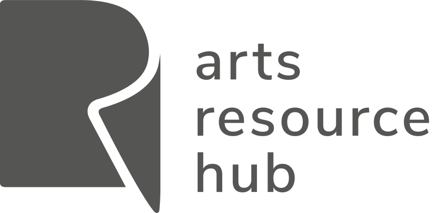 ARH Logo