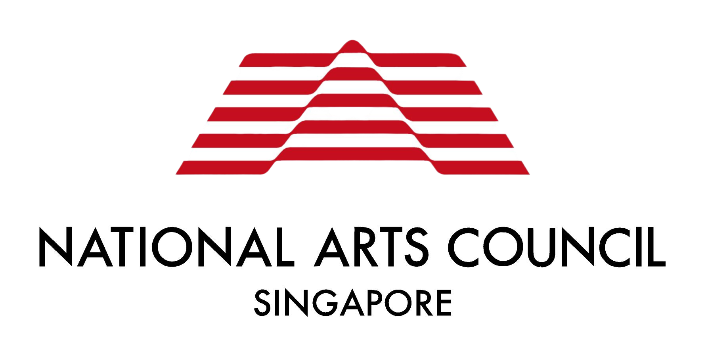 National Arts Council National Arts Council