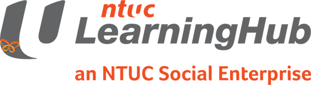 NTUC LearningHub NTUC LearningHub