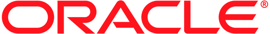 Partner Logos