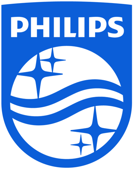 Partner Logos