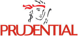 Partner Logos