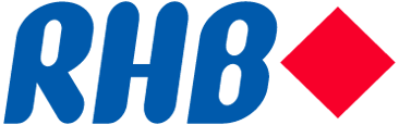 Partner Logos