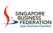 Singapore Business Federation SBF