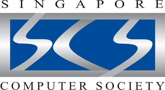 Singapore Computer Society Singapore Computer Society