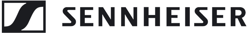 Partner Logos