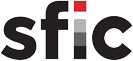 Singapore Furniture Industries Council Singapore Furniture Industries Council