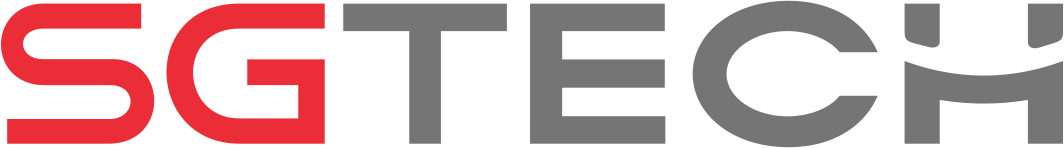 Partner Logos