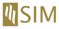 Partner Logos