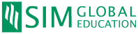 SIM Global Education SIM Global Education