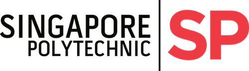 Singapore Polytechnic SIM Global Education
