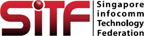 Singapore infocomm Technology Federation SITF