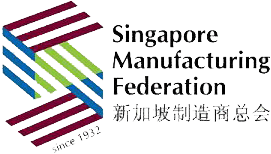 Singapore Manufacturing Federation Singapore Manufacturing Federation