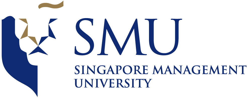 Partner Logos