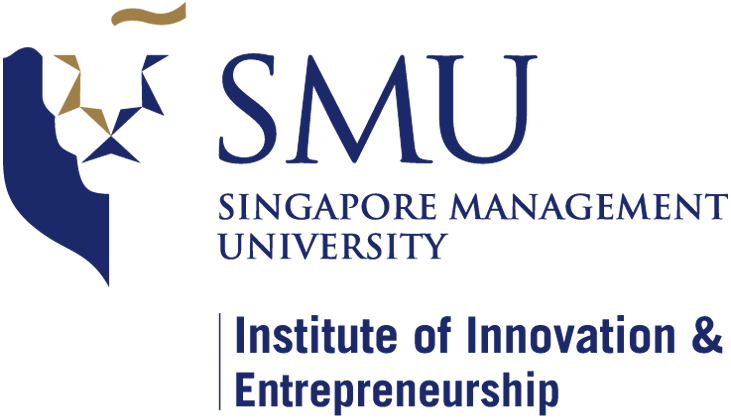 SMU Institute of Innovation & Entrepreneurship SMU IIE