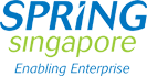 Spring Singapore Spring Singapore