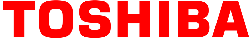 Partner Logos