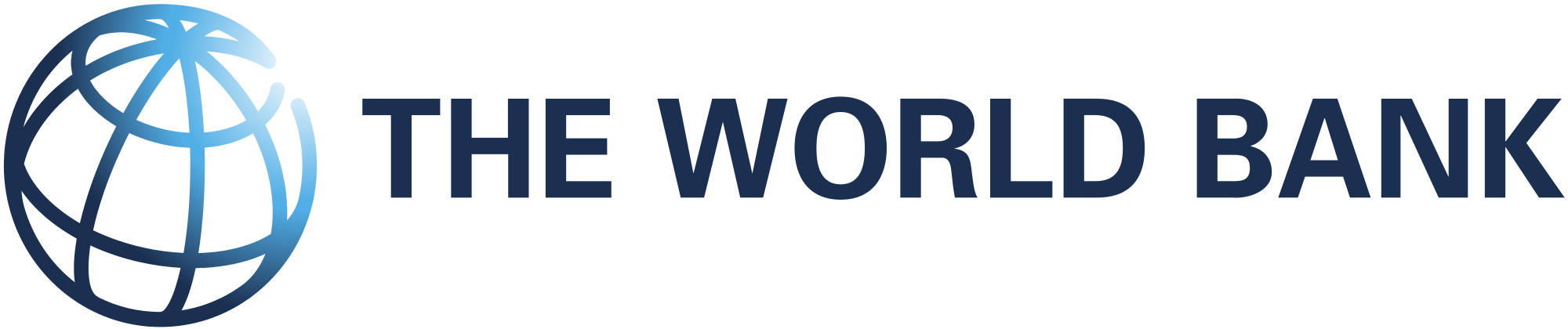 Partner Logos
