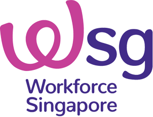 Partner Logos