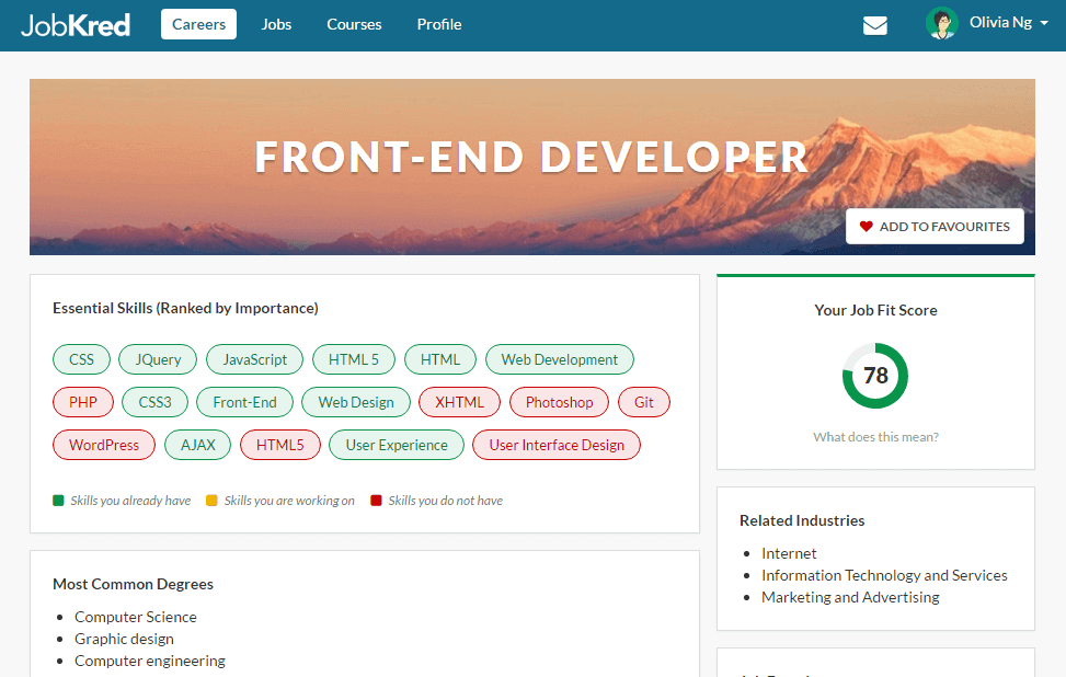 Simplify Administration